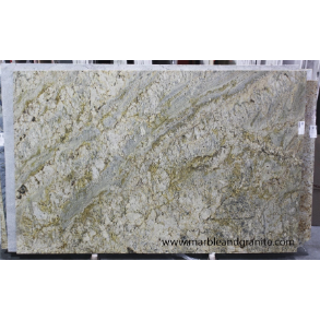 18515B - granite countertop